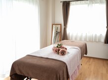 コンティーゴ(Contigo)