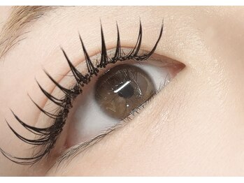 ケイズ 八王子(Ks)/セクシー