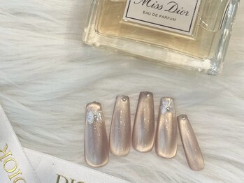 ウェリナ(WELINA)/ワンホンコース