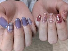 リマ 新宿(MLIMA)/持ち込み60分