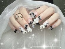 ナミネイルサロン(Nami Nail Salon)/