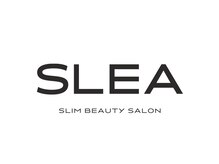 スレア 新宿店(SLEA)/SLEAの特徴3.根本から体質づくり