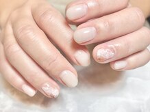 ネイルサロン ルノン(Lunon)/