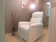 リロ 大通店(Liro)