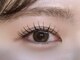 ノラ シブヤ(NORA SHIBUYA)の写真/【パリエク】パリジェンヌラッシュリフト+フラットラッシュが1日で完了!自然&ぱっちりな仕上がりでモチも◎