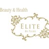 エリートバイプラクシー【ネイル/マツエク/ハンドケア/巻き爪】のお店ロゴ