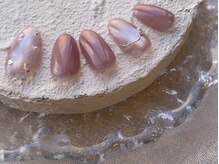 リュクス(RUXE)/定額Aコース