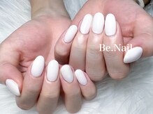 ビーネイル 上新庄(Be.Nail)/