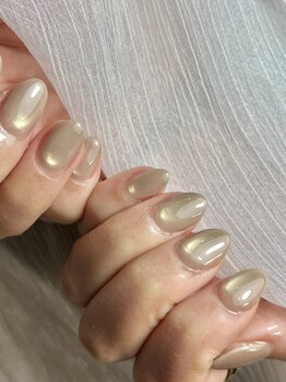 エトム(etm.)/ビスケットマグ