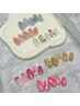 【ジェルネイル】定額デザインネイル《ボリューム/2~3色》 ¥8480