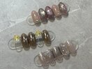定額デザイン