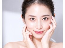 PB/肌質改善フェイシャル専門店 PB