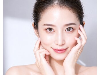 PB/肌質改善フェイシャル専門店 PB