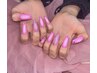 【hand】持ち込みデザインやり放題