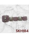 川崎東口店限定：SKH184