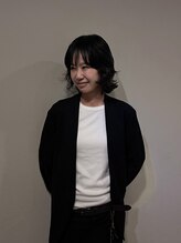 ファボリ ナゴヤ(favori nagoya)&nbsp;Masuya 
