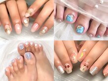 ハウオリ(hauoli)