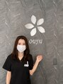オウユ(OUYU)/田中