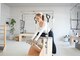 ラ ピラティス 宮崎店(La pilates)の写真/ピラティスで夏に向けた体つくり！健やかなヒップアップと太ももケアを丁寧に叶えるサロン♪