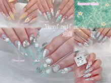 ハニ 池袋(Hanni)