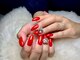 グロッシーネイル 爪屋 布施店(Glossy nail)の写真