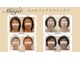 ビューティーセラピーマジック 自由が丘店(Beauty Therapy Magic)の写真