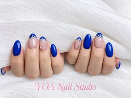 定額コース