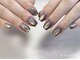 Nail salon haconeの写真