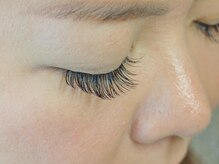 アイラッシュアンドネイルサロン フェイス(Eyelash&NailSalon FACE)/まつエクつけ放題 1hコース