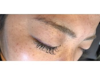 シルフ テソロ店(Sylph TESORO)/