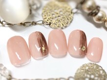 ブレス 天童店(BLESS)/おしゃれさんに大人気！