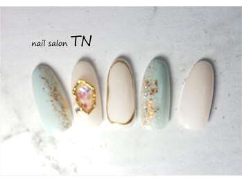 ティーエヌ 相模大野店/☆デザイン定額A☆