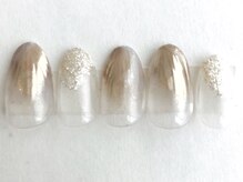 マノマノ(mano mano)/