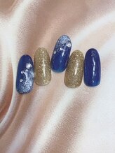 キャンアイドレッシー 取手店/