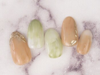 ルアナ 吉祥寺店(LUANA)/