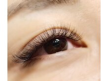 ベルフルールブランチ 札幌月寒店/3Dボリュームラッシュ