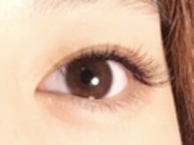 カウイ アイラッシュ(Kawi eyelash)