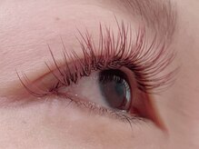 シア ビューティー(sia beauty)/