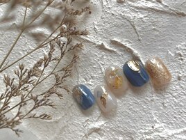 定額ニュアンスL