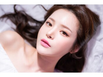 まつげ家クルン 鶴見店(kurun)/自まつげでナチュラル目力