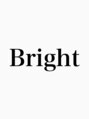 ブライト(Bright)/石田　しのぶ