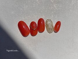 トレンドコース