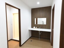 エスアンドシー ビューティサロン(S&C)/