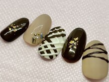 ケイココ(Keicoco)/ラグジュアリーコース-9,000円