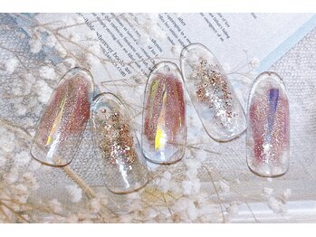 キューティプティ/初回オフ無料選べる定額¥7500