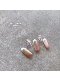 定額プレミアム ¥10,978