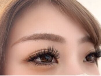 ココロ 久喜店(cocoro)/ダブルフラットつけ放題