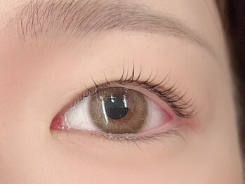 フェイブ(Fave)/奥二重などのお悩みにも♪