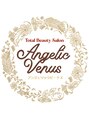 アンジェリック ビーナス(Angelic Venus) mayumi 