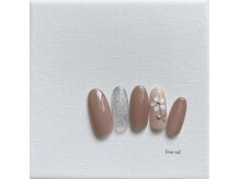 アイラッシュサロン プリエ(Prier)/アート3本コース